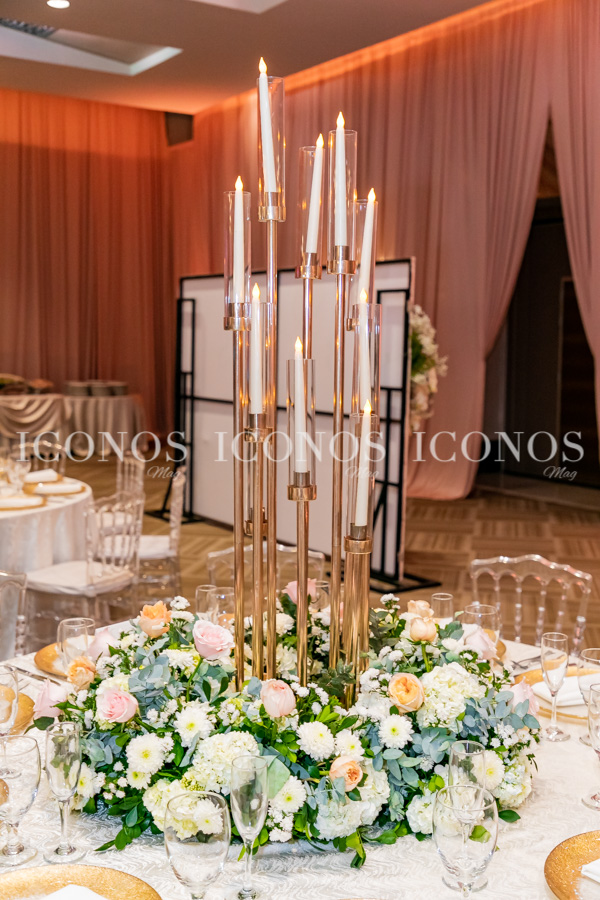 Boda María Andrade Fiallos y Elvis Mata Handal primera parte (71)
