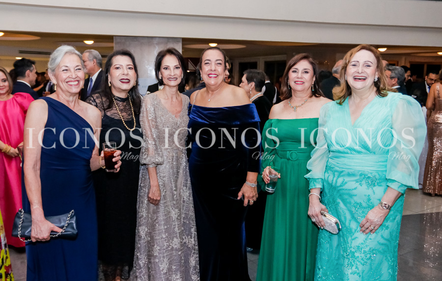 Boda Sofía Buck y Miguel Mejía