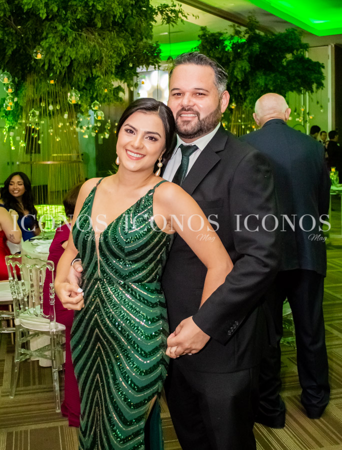 Boda Valeria Fiallos y Bryan del Valle (1)