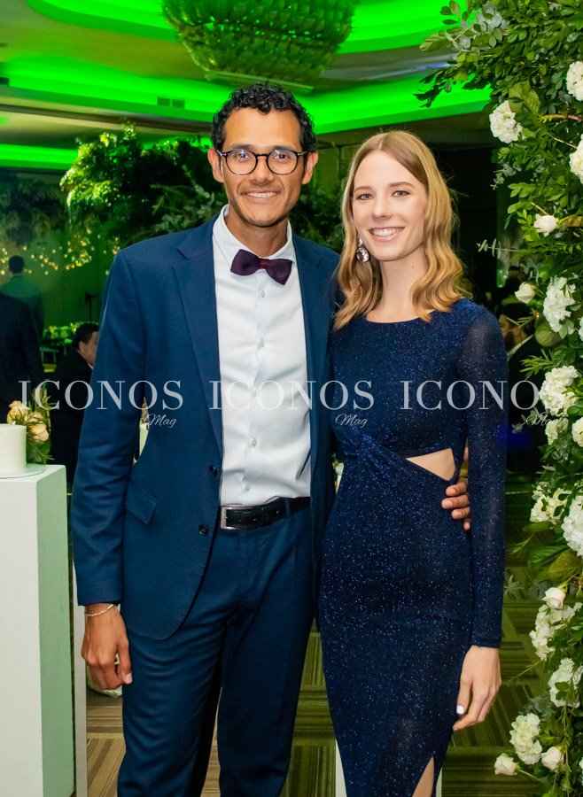 Boda Valeria Fiallos y Bryan del Valle (1)