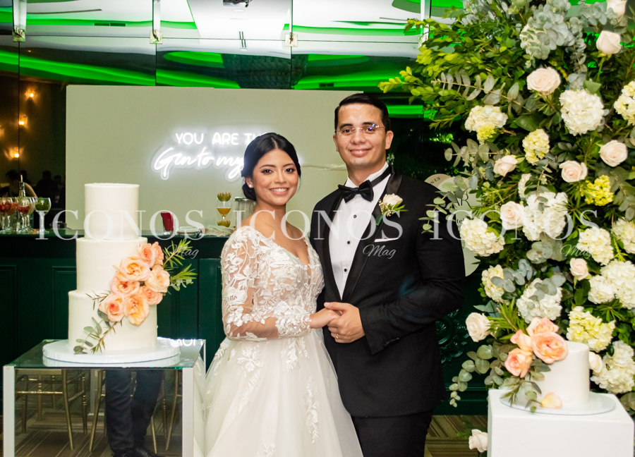 Boda Valeria Fiallos y Bryan Del Valle (63)