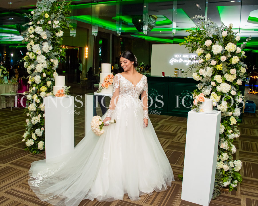 Boda Valeria Fiallos y Bryan Del Valle (63)