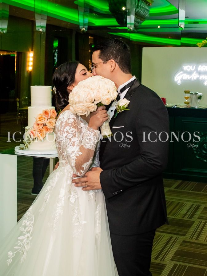 Boda Valeria Fiallos y Bryan Del Valle (63)