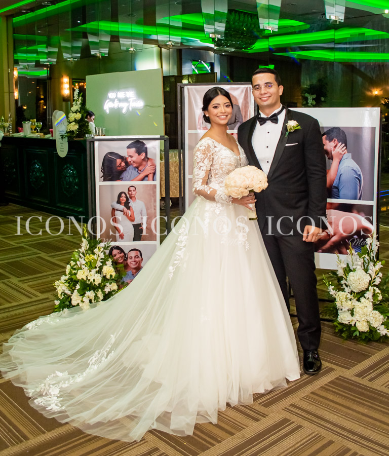 Boda Valeria Fiallos y Bryan Del Valle (63)