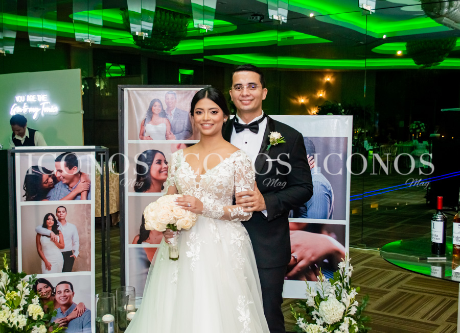 Boda Valeria Fiallos y Bryan Del Valle (63)