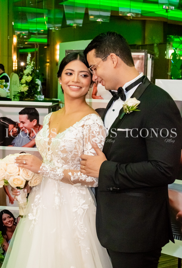 Boda Valeria Fiallos y Bryan Del Valle (63)