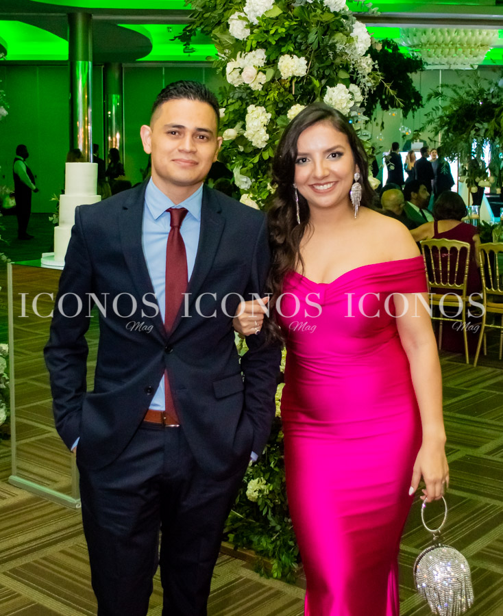 Boda Valeria Fiallos y Bryan del Valle (1)