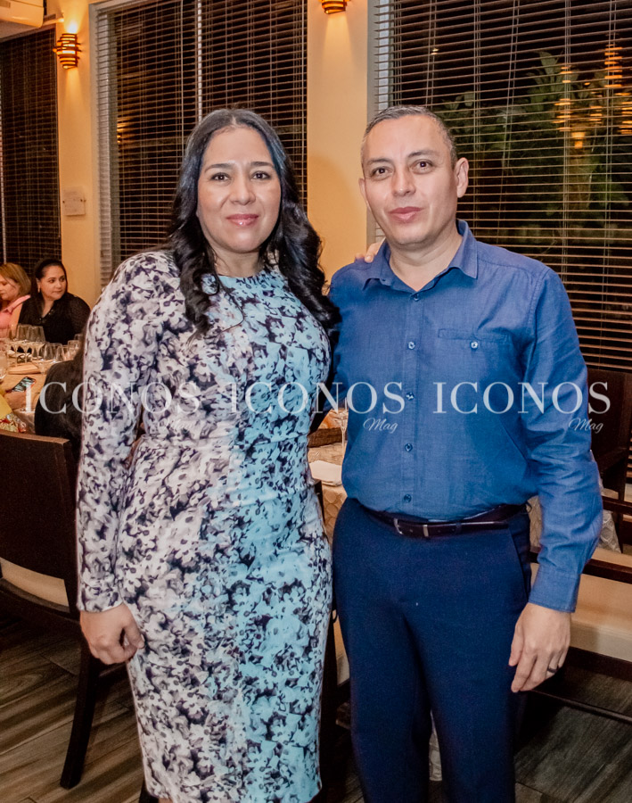 Cata de vinos y maridaje con tapas hotel Real InterContinental San Pedro Sula Honduras