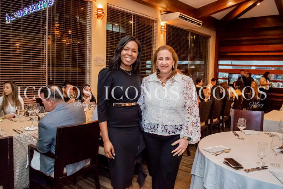 Cata de vinos y maridaje con tapas hotel Real InterContinental San Pedro Sula Honduras