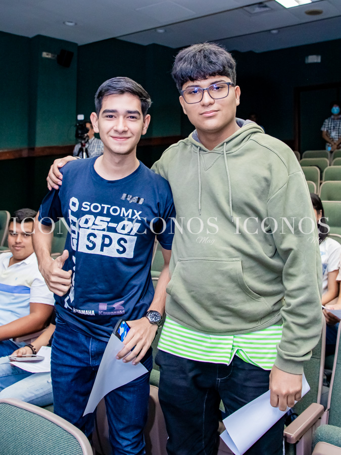 Conferencia USAP Amexcid 2023 (22)