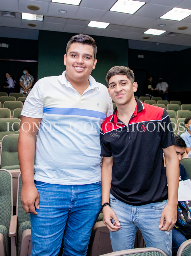 Conferencia USAP Amexcid 2023 (22)