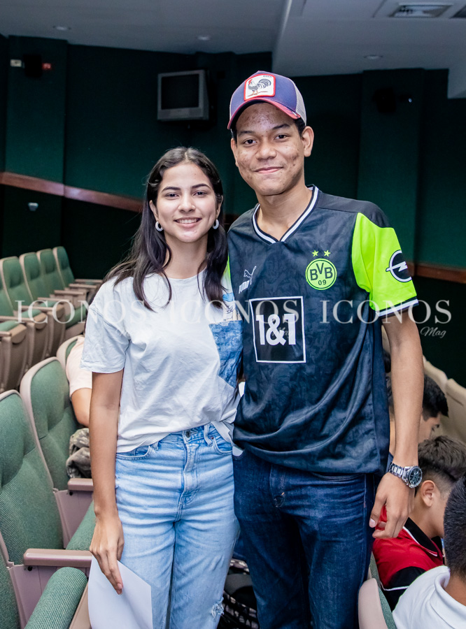 Conferencia USAP Amexcid 2023 (22)