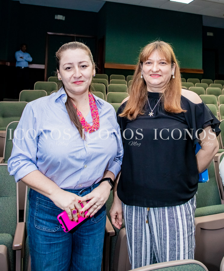 Conferencia USAP Amexcid 2023 (22)