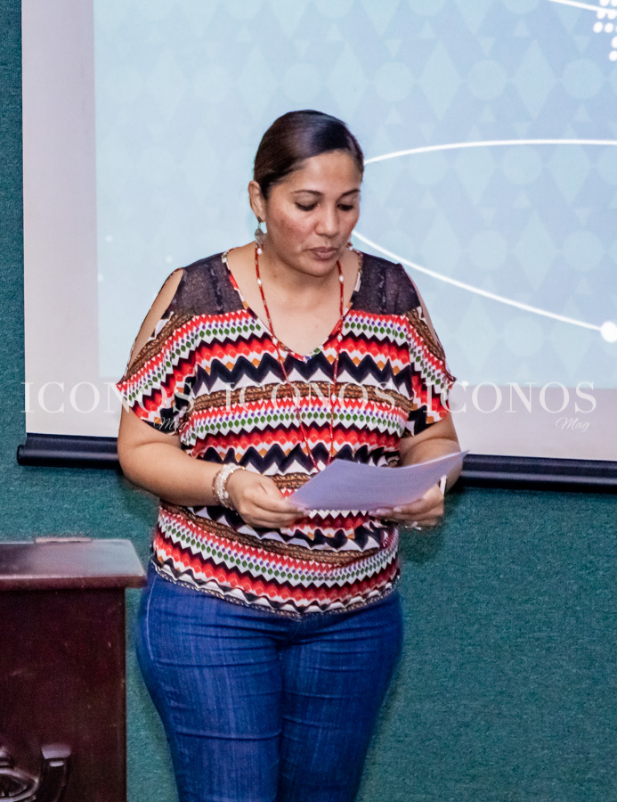 Conferencia USAP Amexcid 2023 (22)