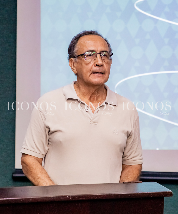 Conferencia USAP Amexcid 2023 (22)