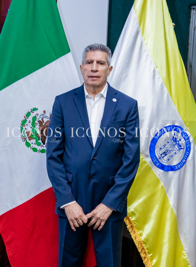 Conferencia USAP Amexcid 2023 (22)