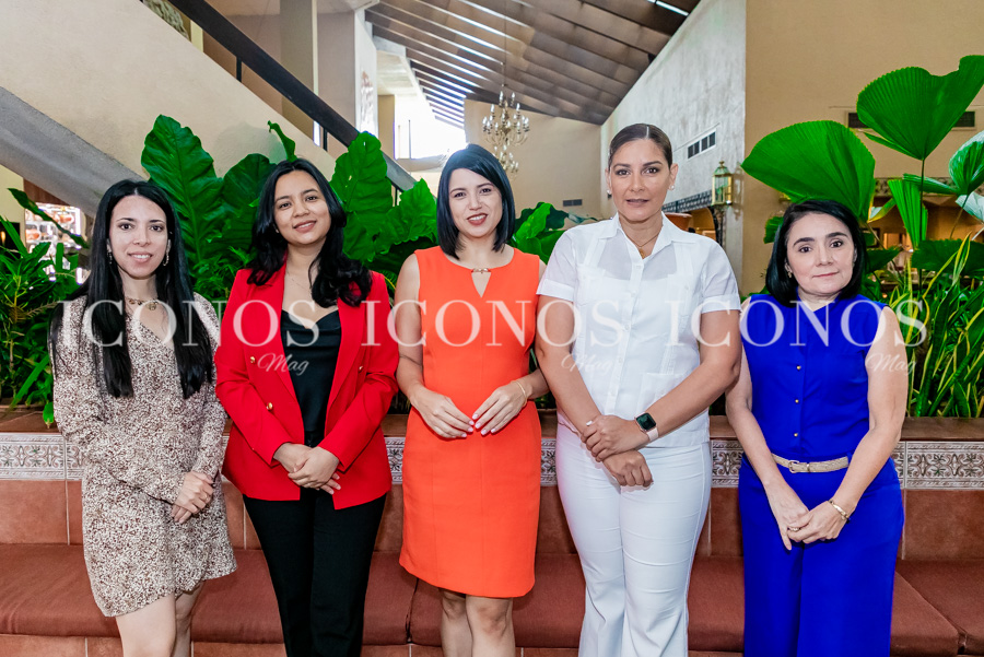 Javier Enrique Mejía Barahona