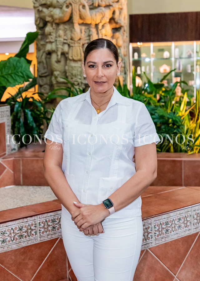 Javier Mejía Barahona