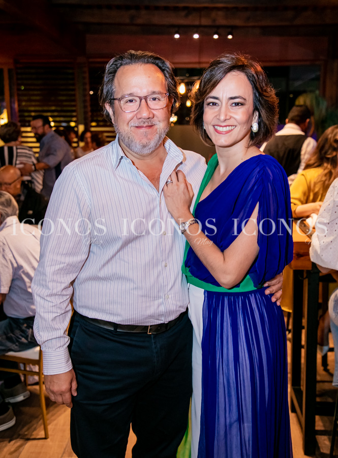 Los 86 años de Mery Marinakys de Tinoco San Pedro Sula Honduras