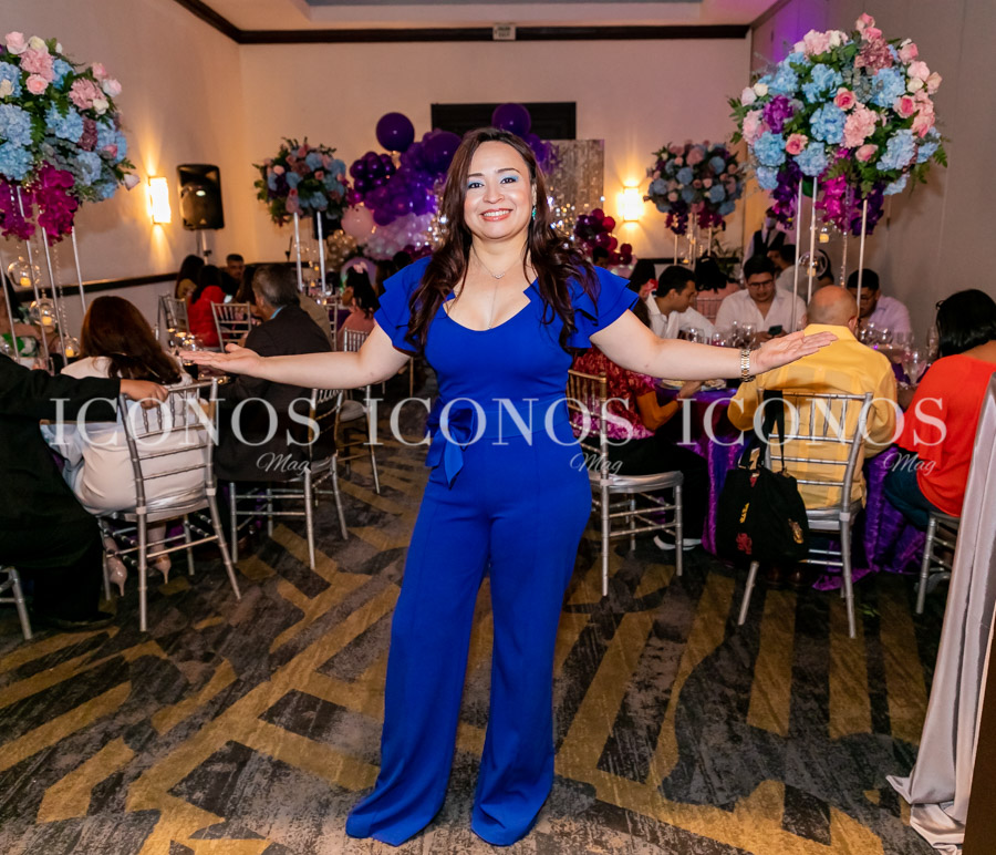 Cumpleanos Sarah AguilarCumpleanos Sarah Janeth Aguilar Cruz