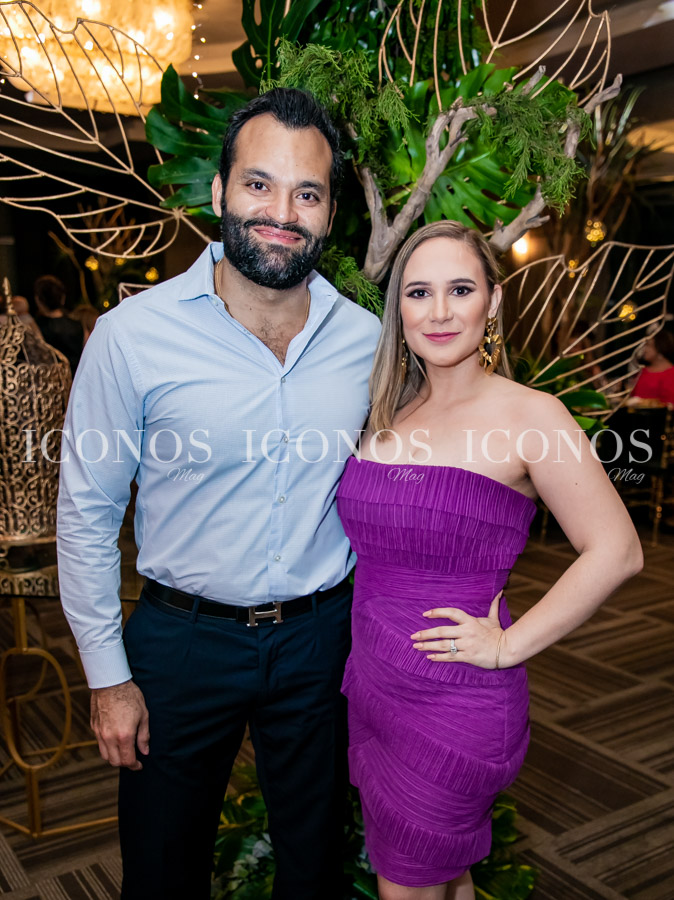 Los 75 años de Óscar Galeano cumpleaños San Pedro Sula Honduras