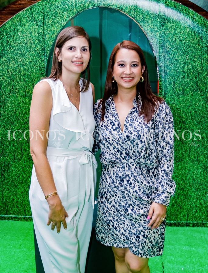 Easter In Wonderland by Mall Multiplaza Tegucigalpa