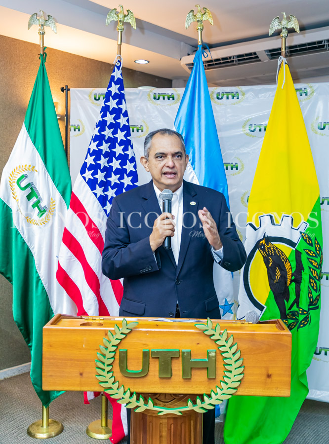 Entrega capital semilla ganadoras AWE 2023 by UTH