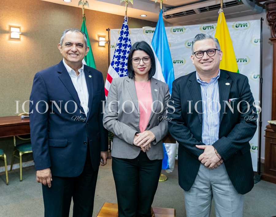 Entrega capital semilla ganadoras AWE 2023 by UTH