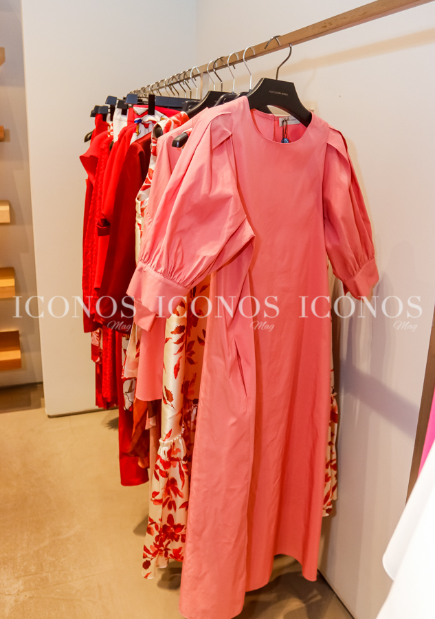 Father’s Day by Purificación García en Mall Multiplaza Tegucigalpa
