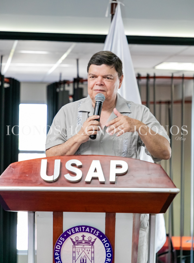Graduación diplomado USAP DUX 2023 (13)