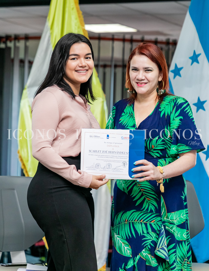 Graduación diplomado USAP DUX 2023 (18)