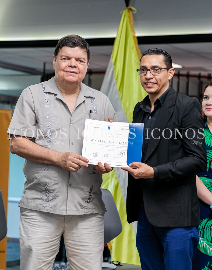 Graduación diplomado USAP DUX 2023 (37)