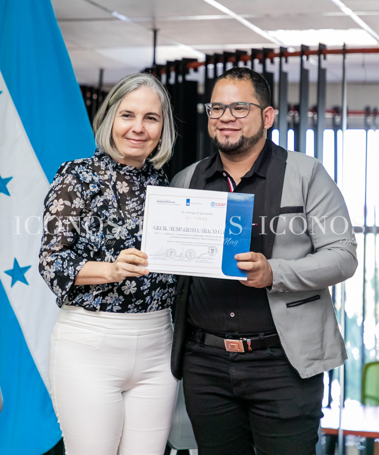 Graduación diplomado USAP DUX 2023 (18)