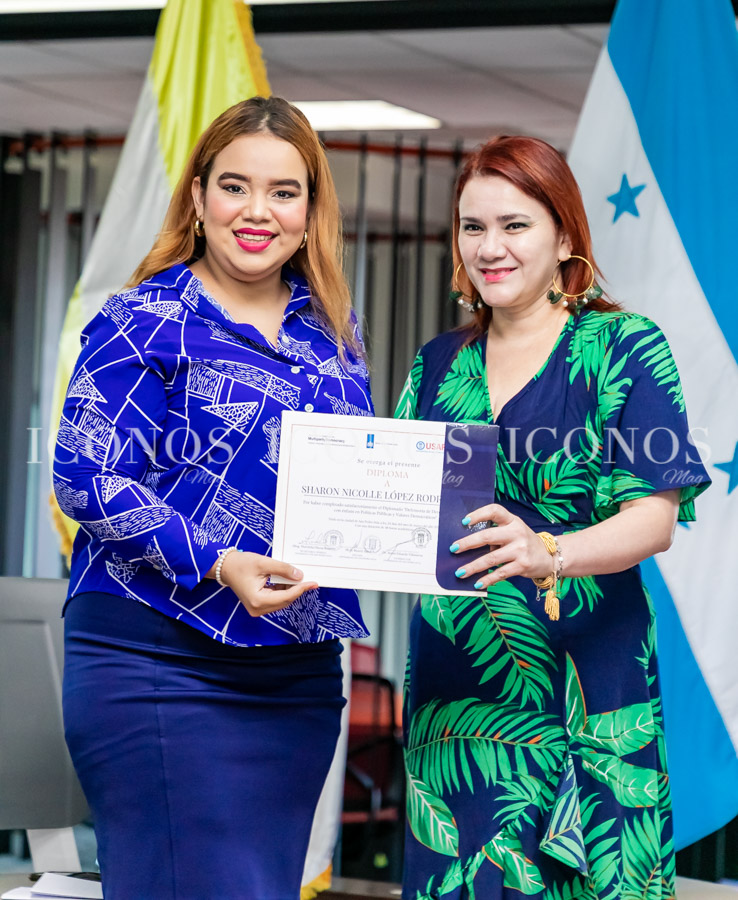 Graduación diplomado USAP DUX 2023 (18)