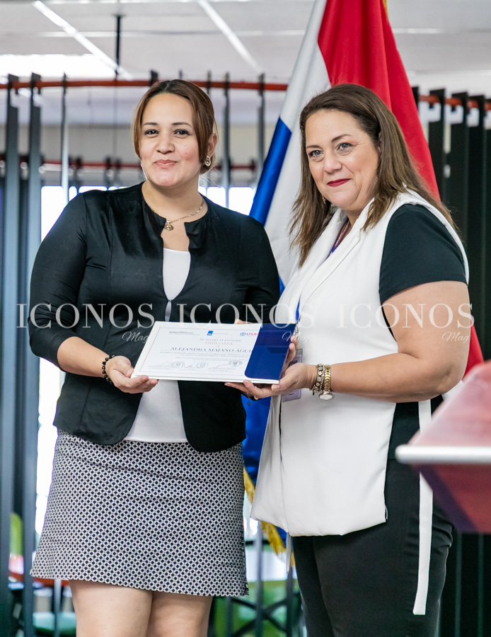 Graduación diplomado USAP DUX 2023 (18)