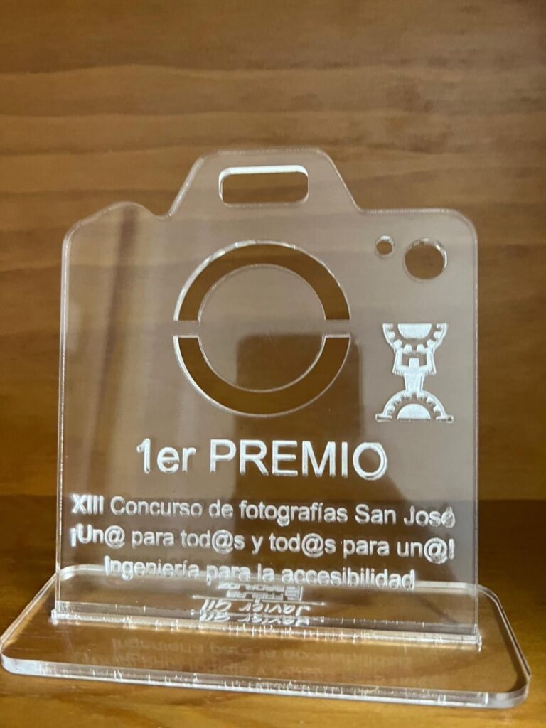 Hondureño egresado de UTH destaca en España