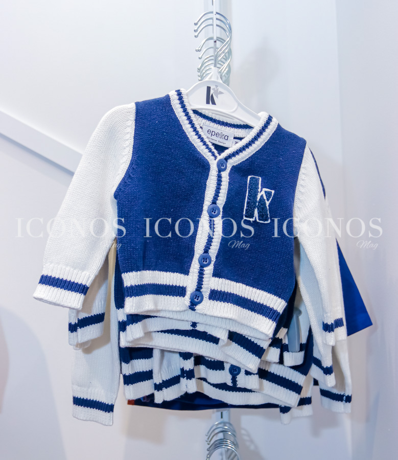 Inauguración Epeka Honduras en Mall Multiplaza Tegucigalpa