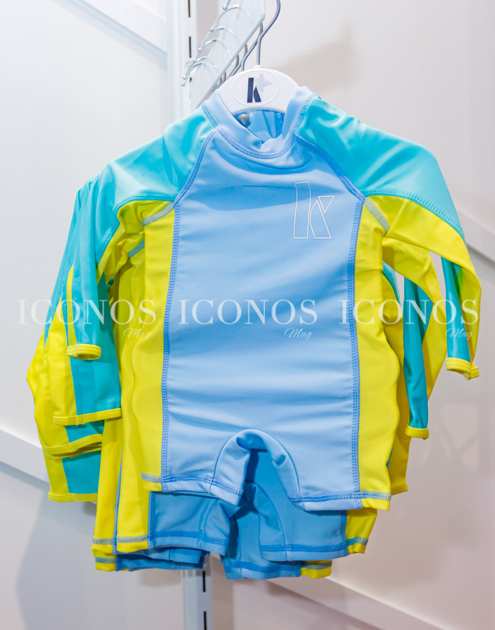 Inauguración Epeka Honduras en Mall Multiplaza Tegucigalpa