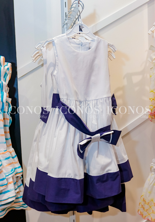 Inauguración Epeka Honduras en Mall Multiplaza Tegucigalpa