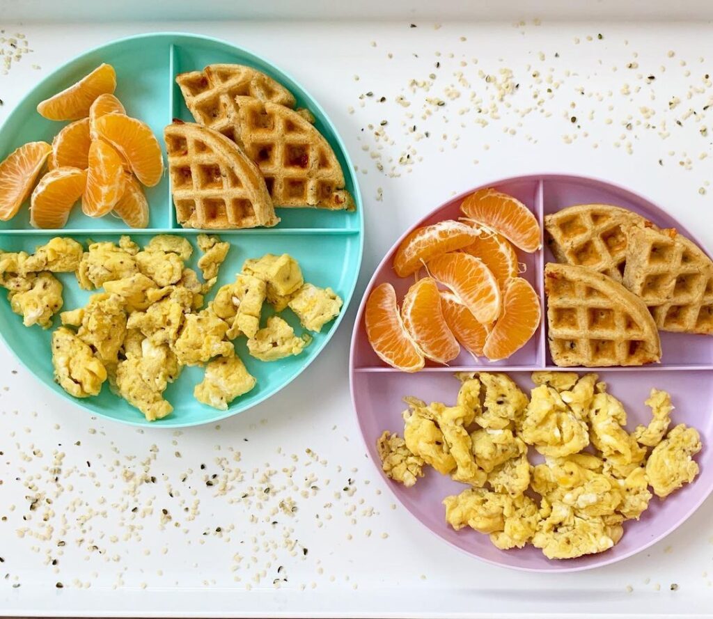 Jessica Facussé en Choices