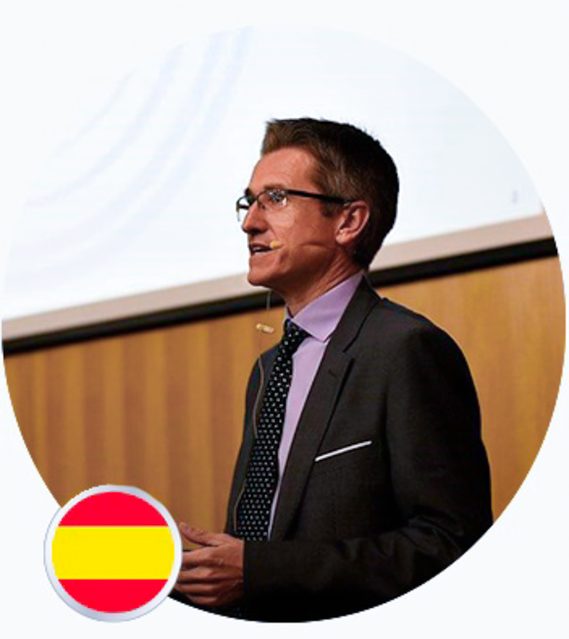 La 32 jornada internacional de actualizacion tecnologica by UTH Honduras