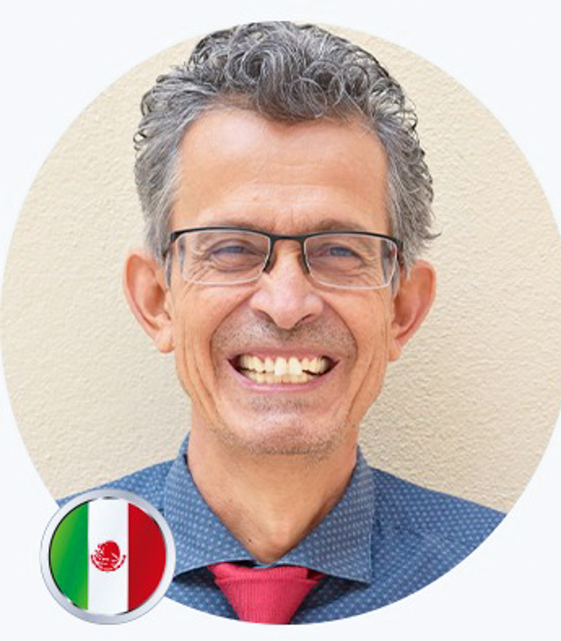 La 32 jornada internacional de actualizacion tecnologica by UTH Honduras