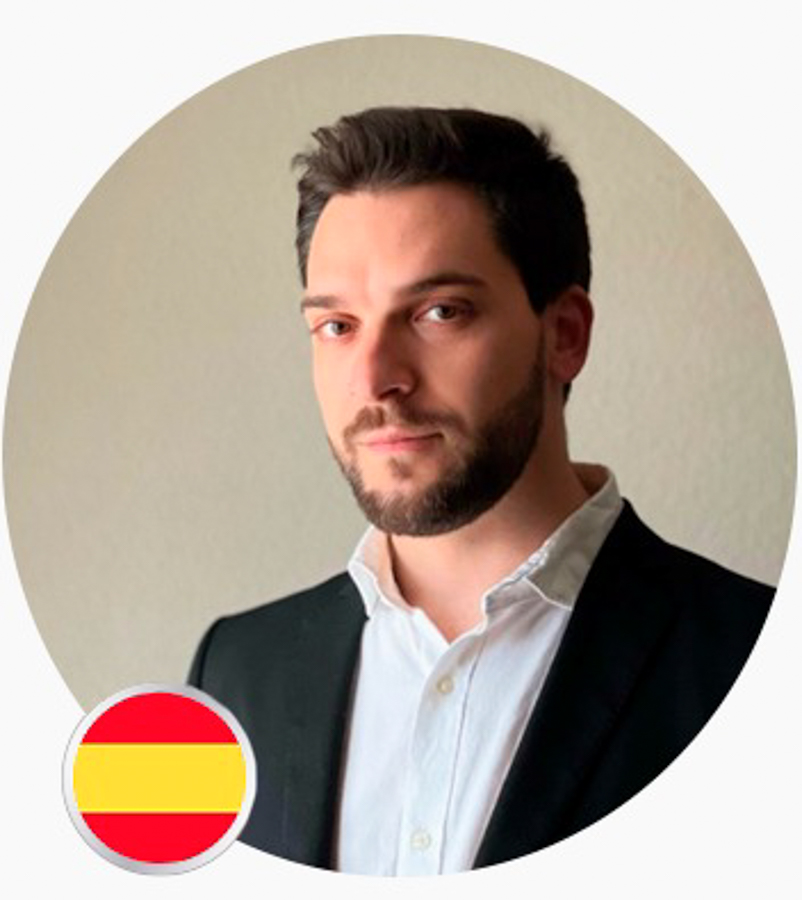 La 32 jornada internacional de actualizacion tecnologica by UTH Honduras