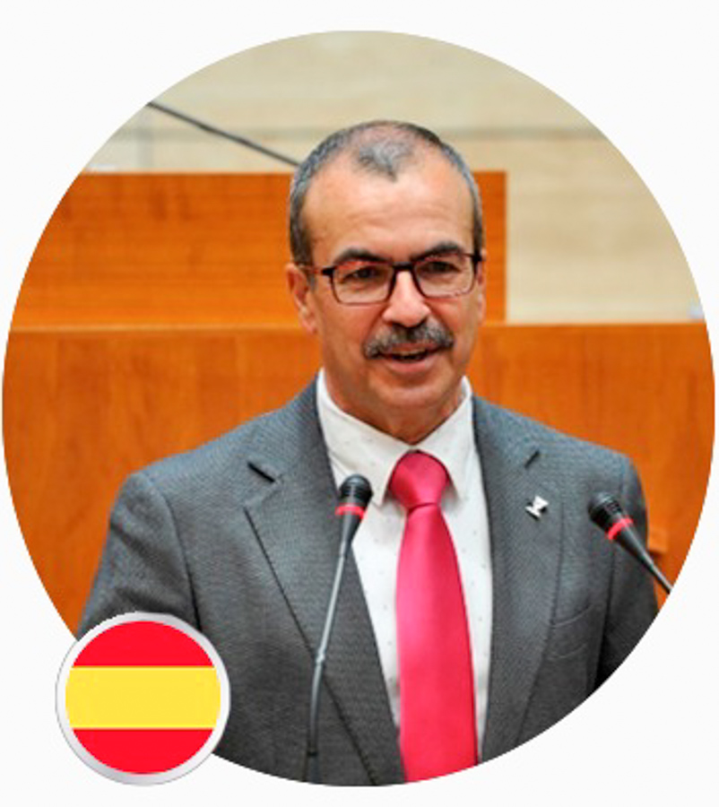 La 32 jornada internacional de actualizacion tecnologica by UTH Honduras