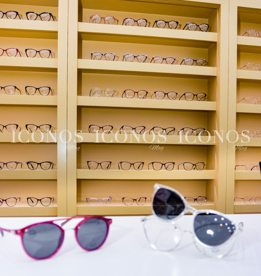 Lanzamiento Alpi Store en Mall Multiplaza