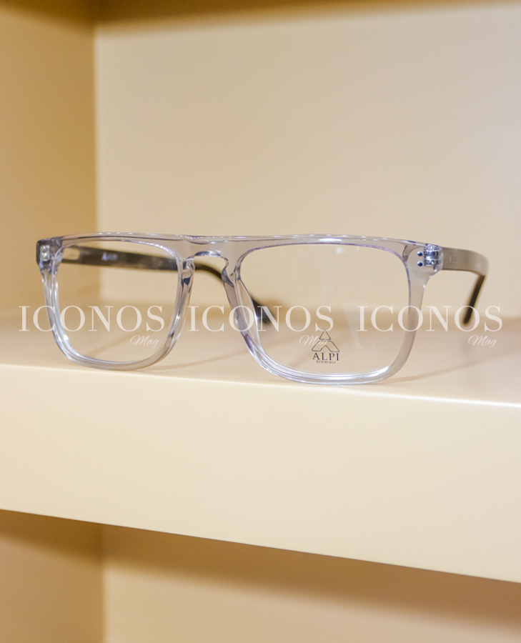 Lanzamiento Alpi Store en Mall Multiplaza