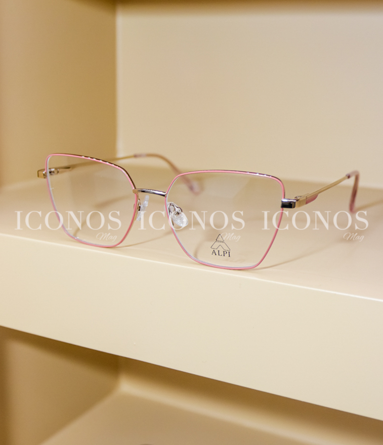 Lanzamiento Alpi Store en Mall Multiplaza