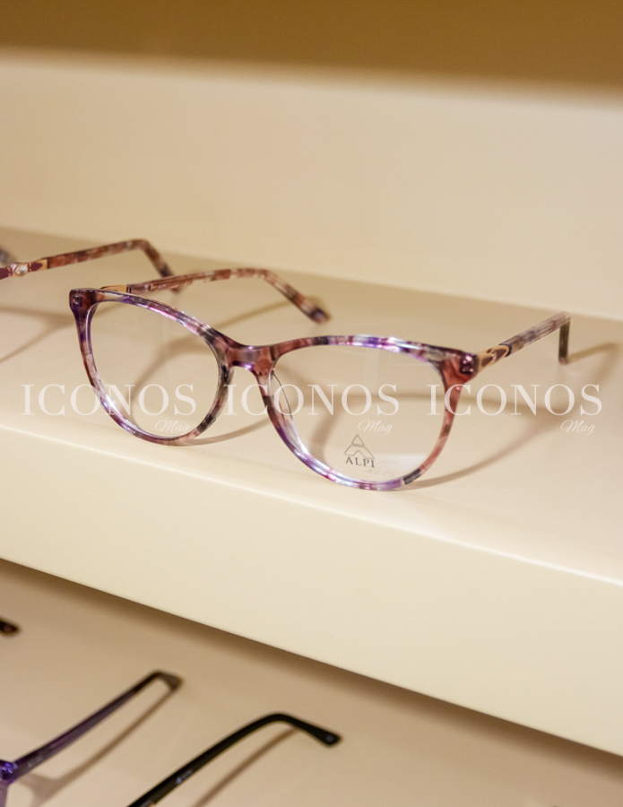 Alpi Store en Mall Multiplaza