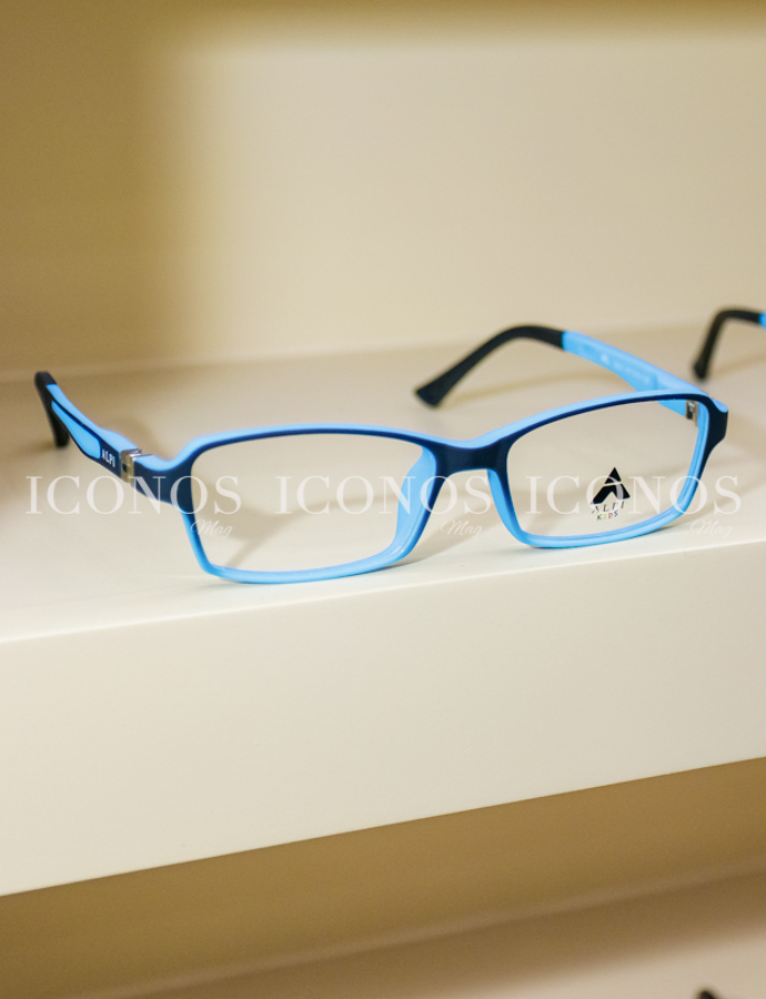 Lanzamiento Alpi Store en Mall Multiplaza