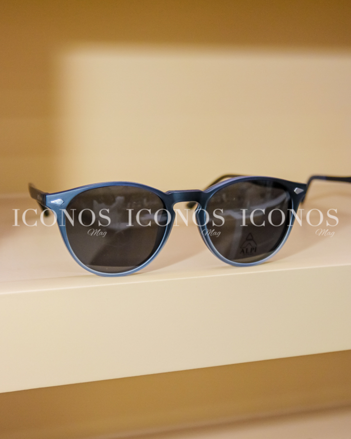 Lanzamiento Alpi Store en Mall Multiplaza